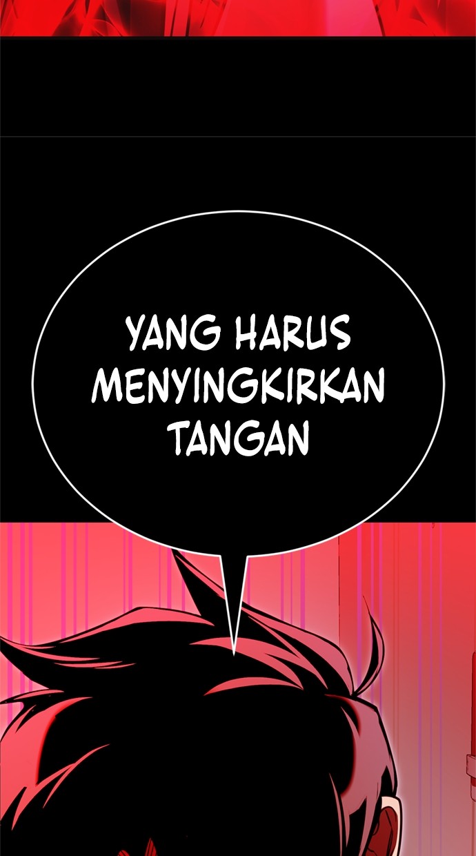 Reincarnation Path of The Underworld King Chapter 31 Gambar 106