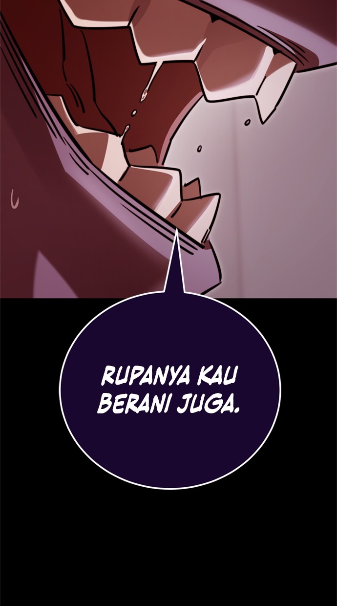 Reincarnation Path of The Underworld King Chapter 31 Gambar 110