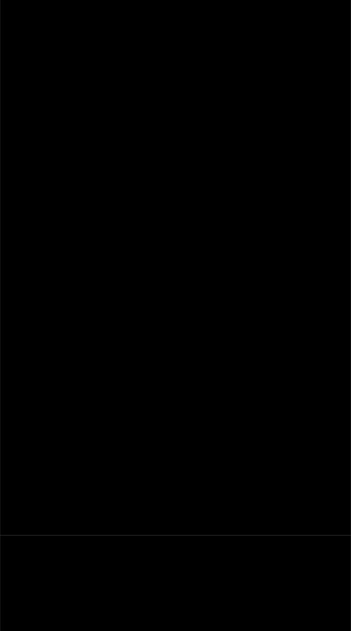 Reincarnation Path of The Underworld King Chapter 31 Gambar 111