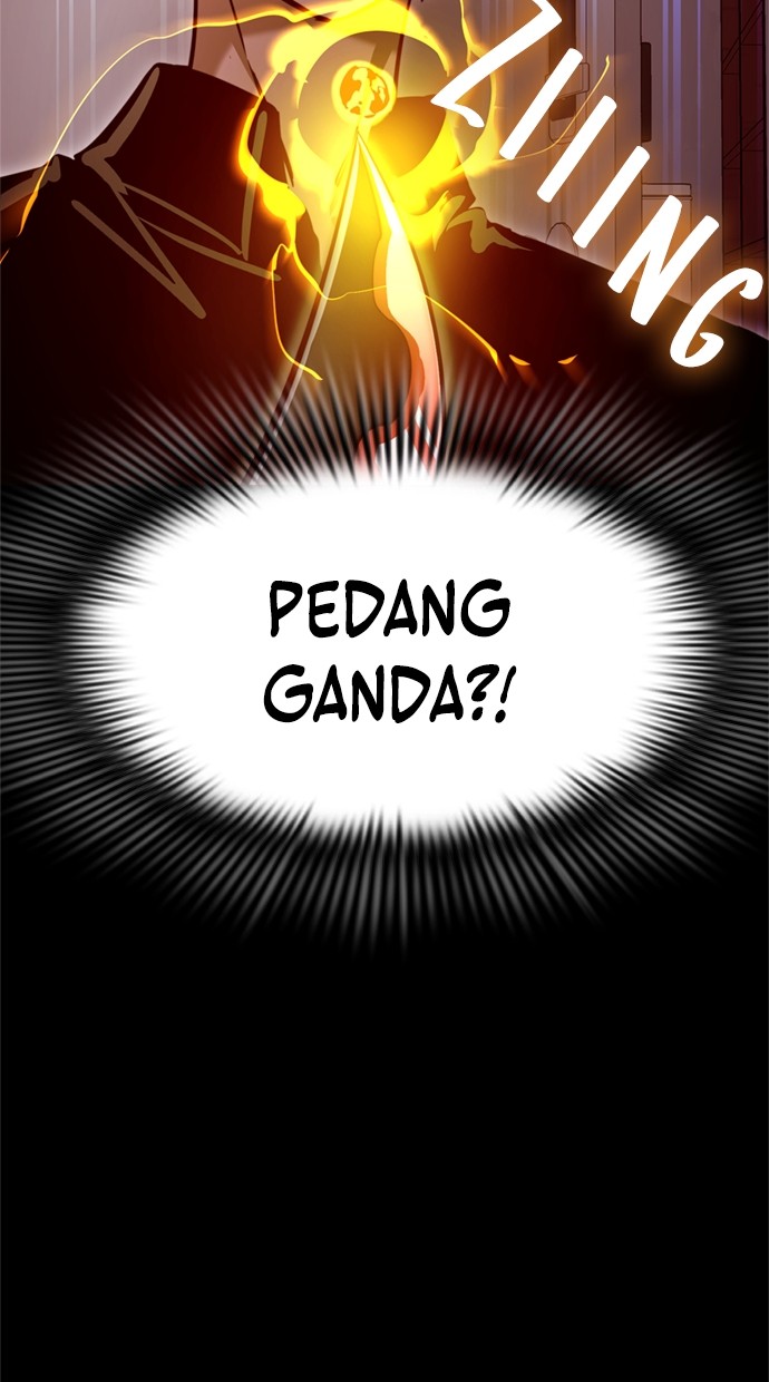 Reincarnation Path of The Underworld King Chapter 31 Gambar 114