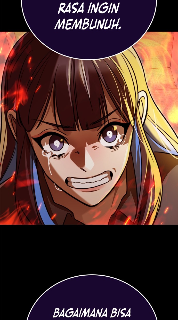 Reincarnation Path of The Underworld King Chapter 31 Gambar 121