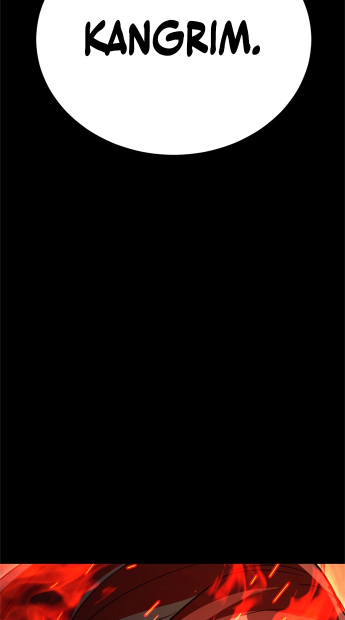 Reincarnation Path of The Underworld King Chapter 31 Gambar 126