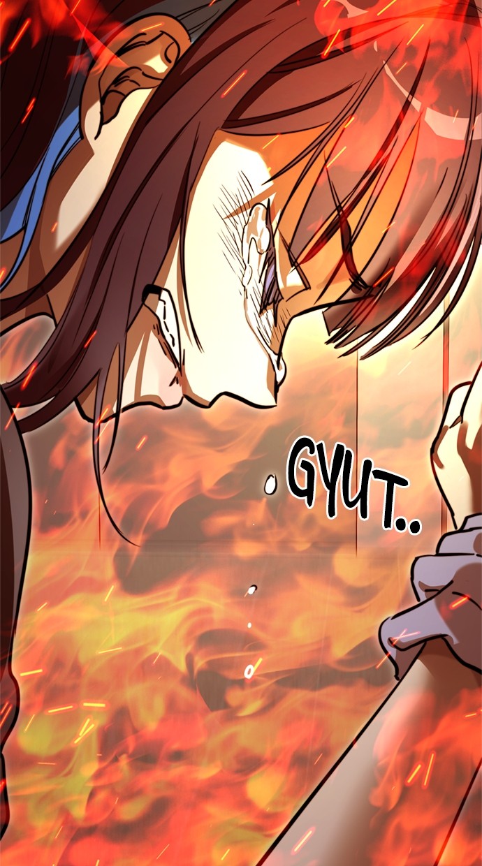 Reincarnation Path of The Underworld King Chapter 31 Gambar 127