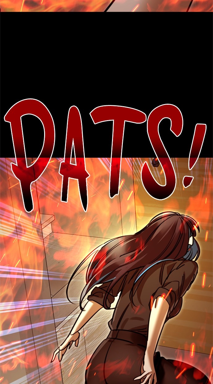 Reincarnation Path of The Underworld King Chapter 31 Gambar 128