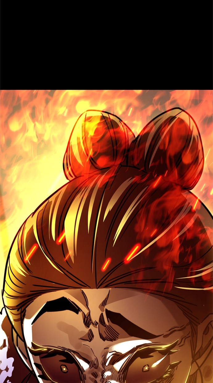 Reincarnation Path of The Underworld King Chapter 31 Gambar 133