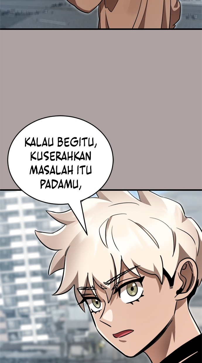 Reincarnation Path of The Underworld King Chapter 31 Gambar 17