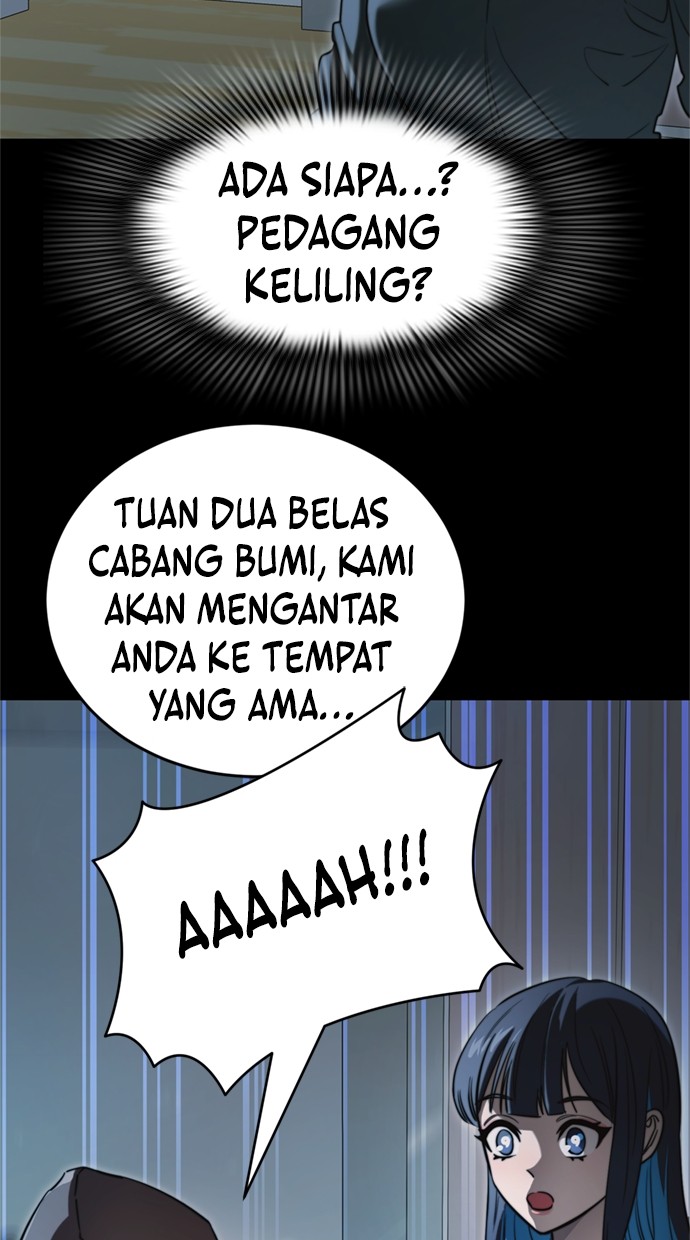 Baca  Reincarnation Path of The Underworld King Chapter 31 Gambar 2