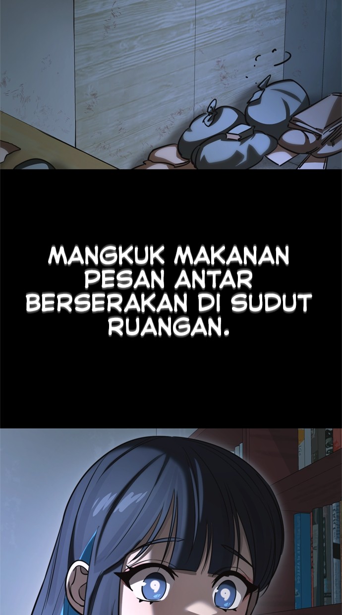 Reincarnation Path of The Underworld King Chapter 31 Gambar 22