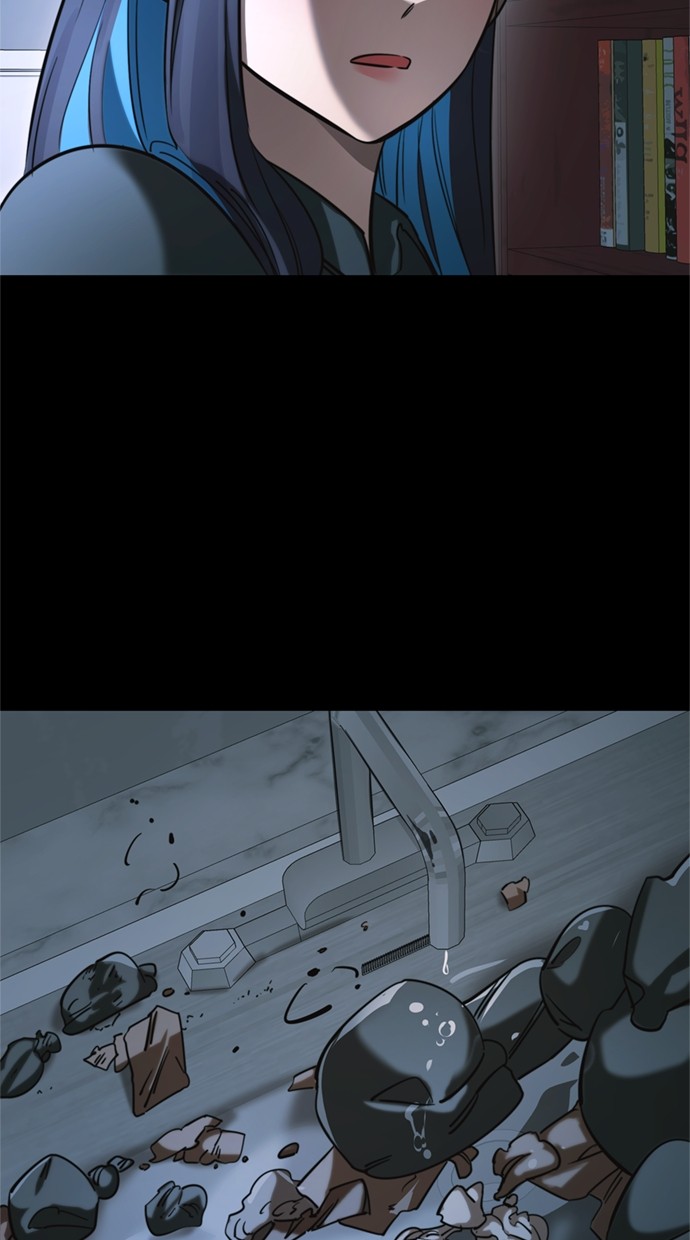 Reincarnation Path of The Underworld King Chapter 31 Gambar 23