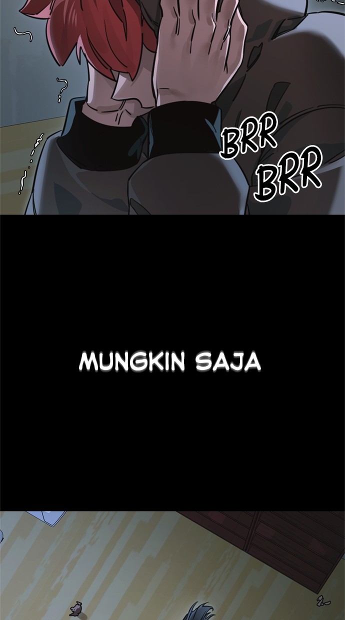 Reincarnation Path of The Underworld King Chapter 31 Gambar 26