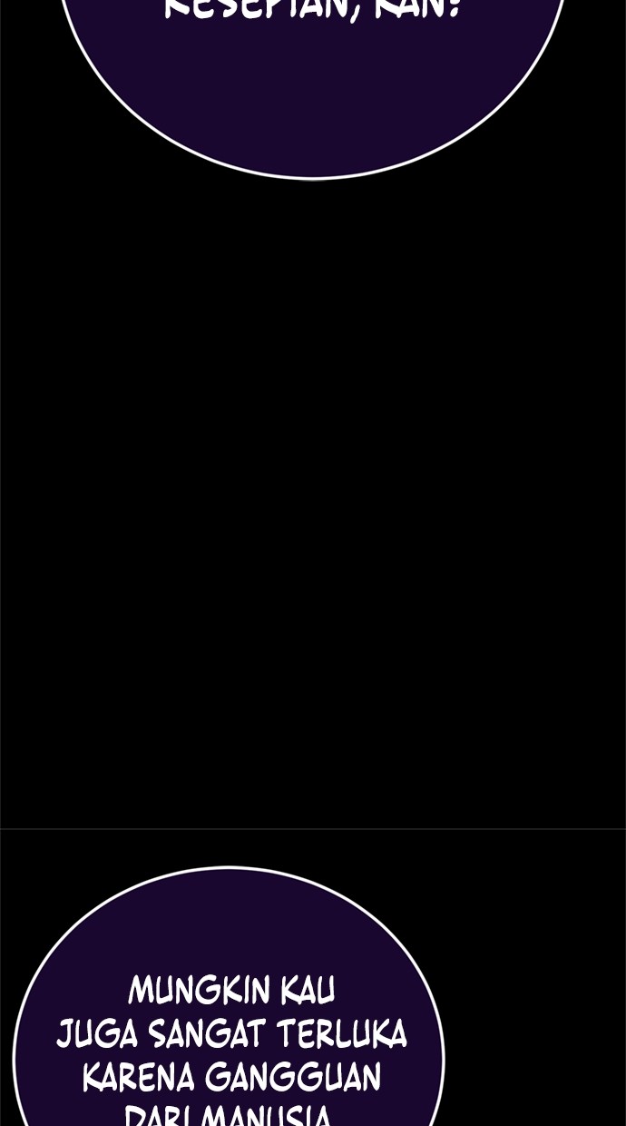 Reincarnation Path of The Underworld King Chapter 31 Gambar 31