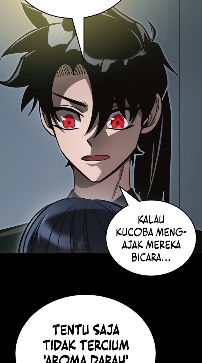 Reincarnation Path of The Underworld King Chapter 31 Gambar 55
