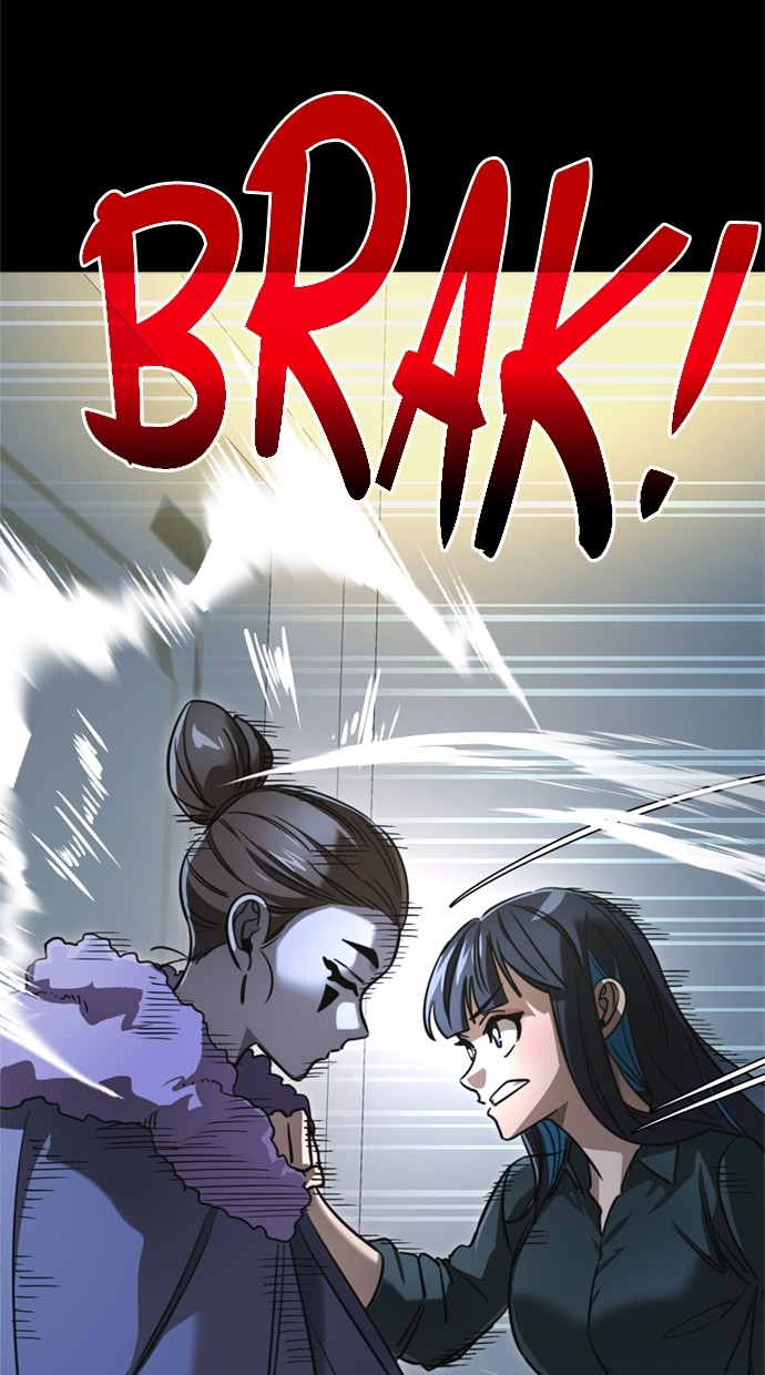 Reincarnation Path of The Underworld King Chapter 31 Gambar 57