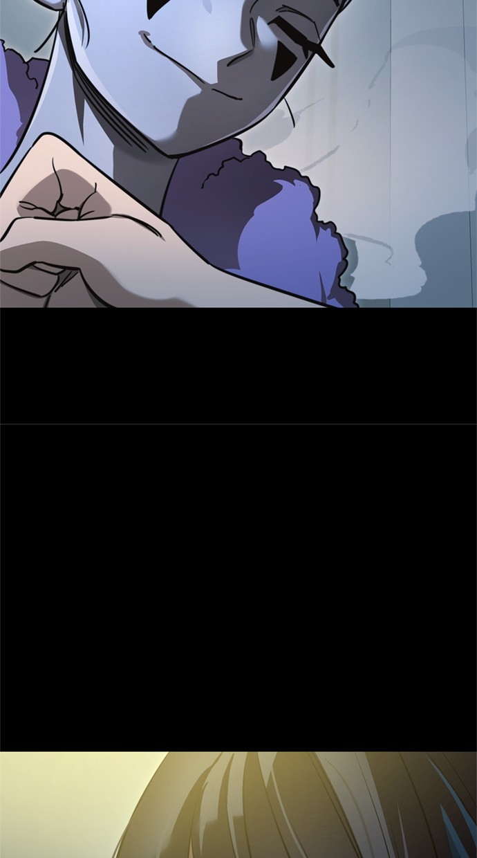 Reincarnation Path of The Underworld King Chapter 31 Gambar 59