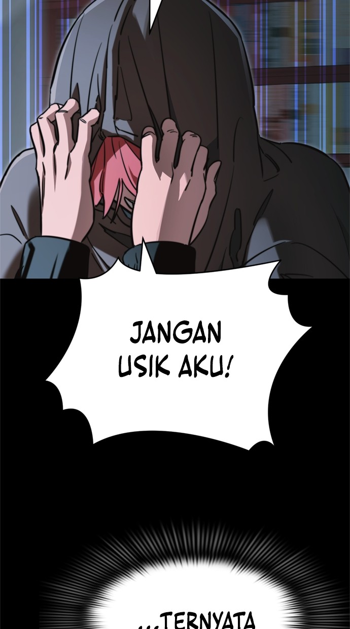 Reincarnation Path of The Underworld King Chapter 31 Gambar 6