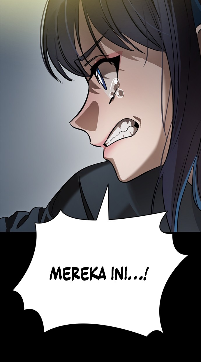 Reincarnation Path of The Underworld King Chapter 31 Gambar 60