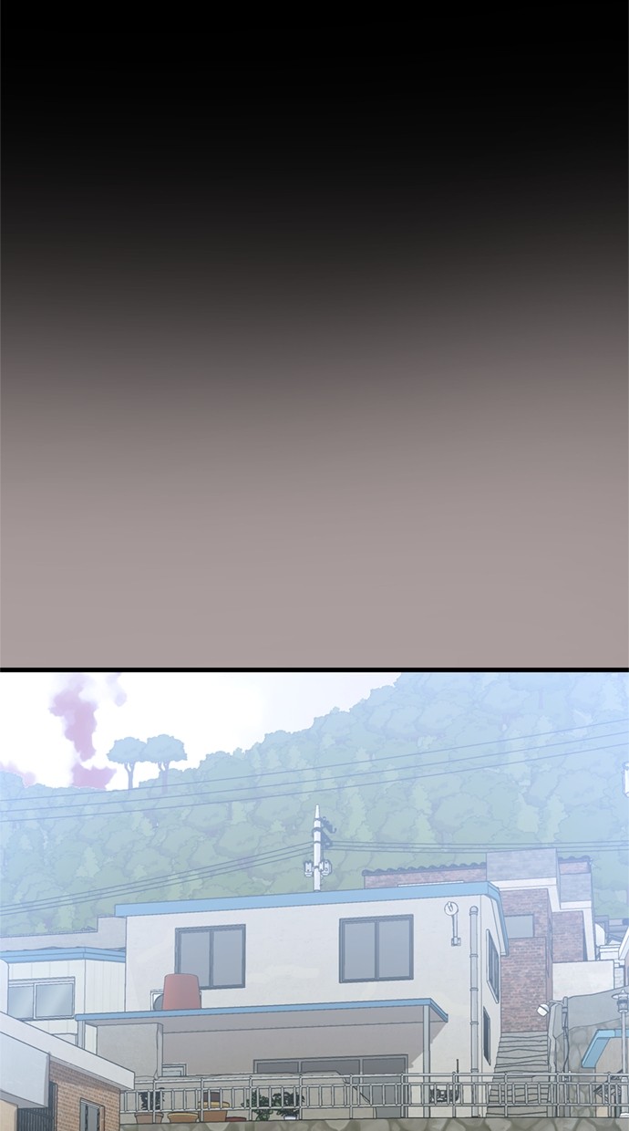Reincarnation Path of The Underworld King Chapter 31 Gambar 61