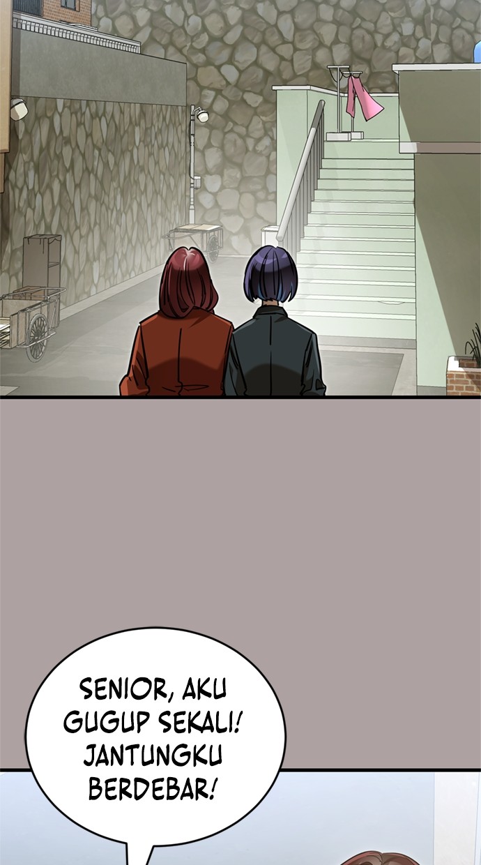 Reincarnation Path of The Underworld King Chapter 31 Gambar 62