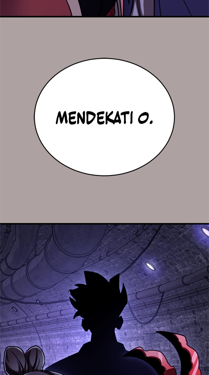 Reincarnation Path of The Underworld King Chapter 31 Gambar 83