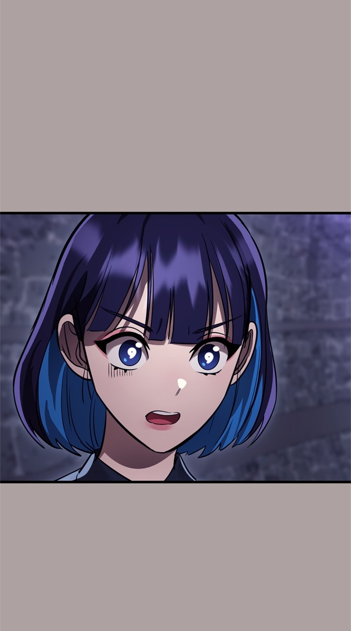 Reincarnation Path of The Underworld King Chapter 31 Gambar 86