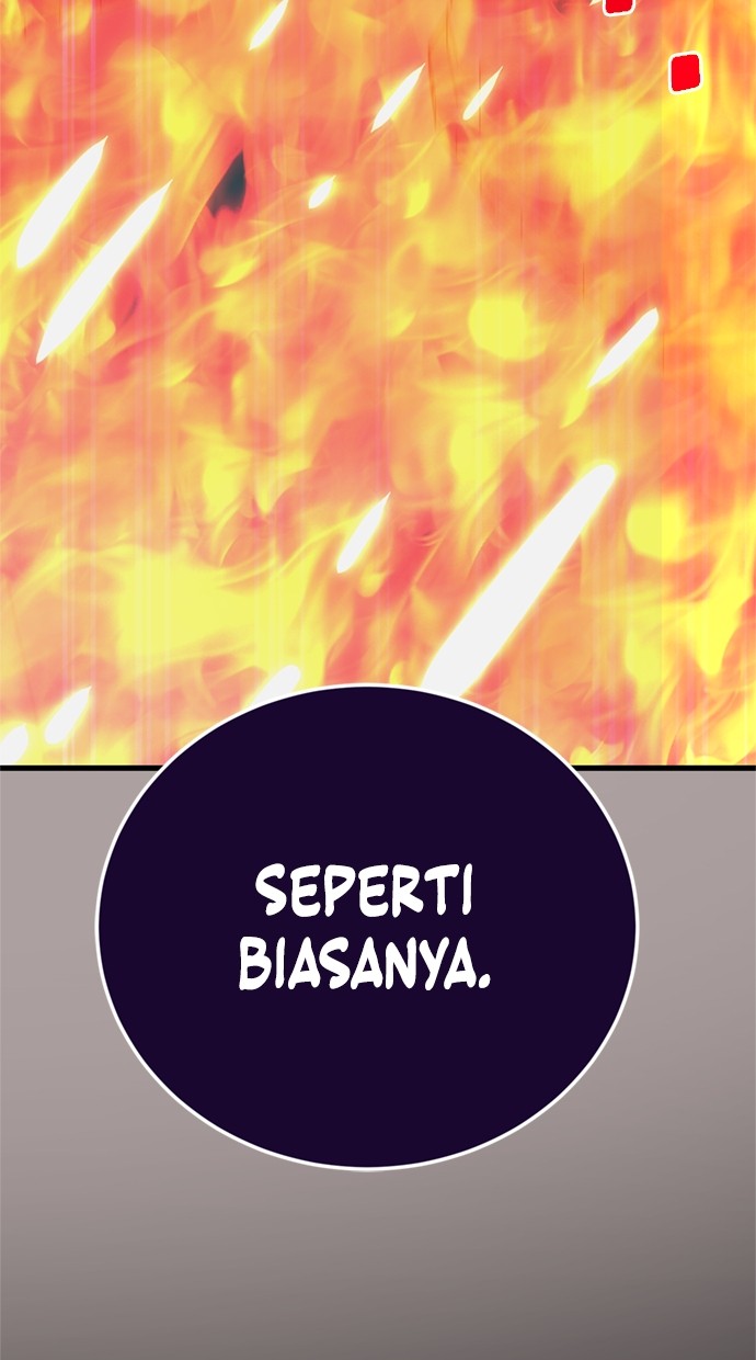 Reincarnation Path of The Underworld King Chapter 31 Gambar 96