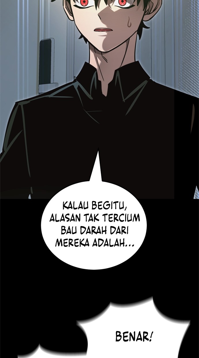 Reincarnation Path of The Underworld King Chapter 31 Gambar 98