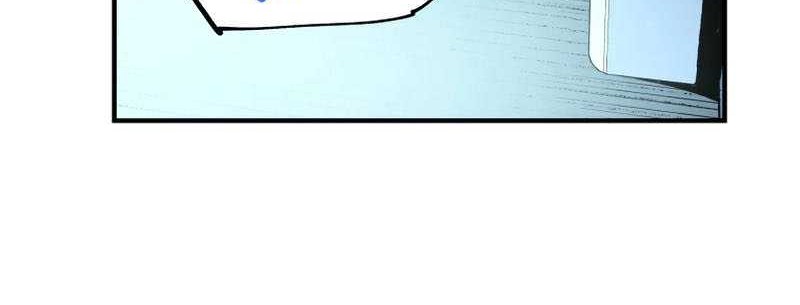 Black Surge Chapter 12 Gambar 16