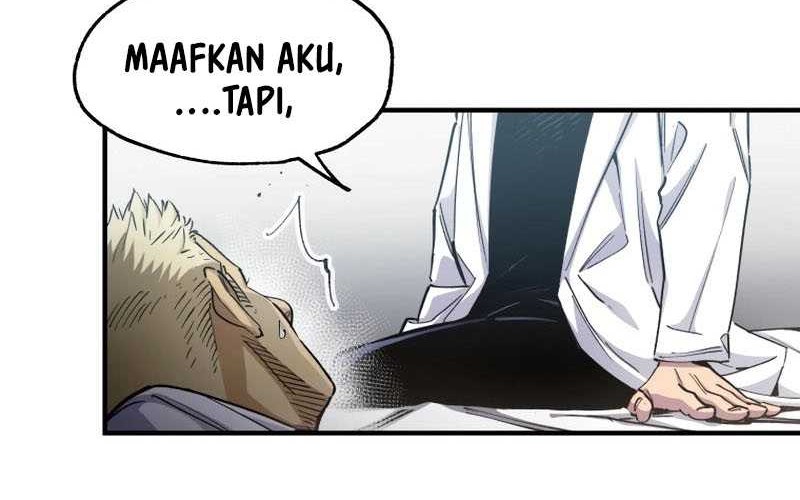 Black Surge Chapter 11 Gambar 37