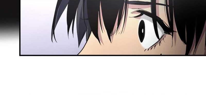 Black Surge Chapter 11 Gambar 12