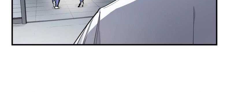 Black Surge Chapter 11 Gambar 19