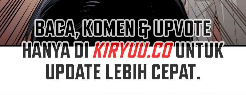 Black Surge Chapter 04 Gambar 6