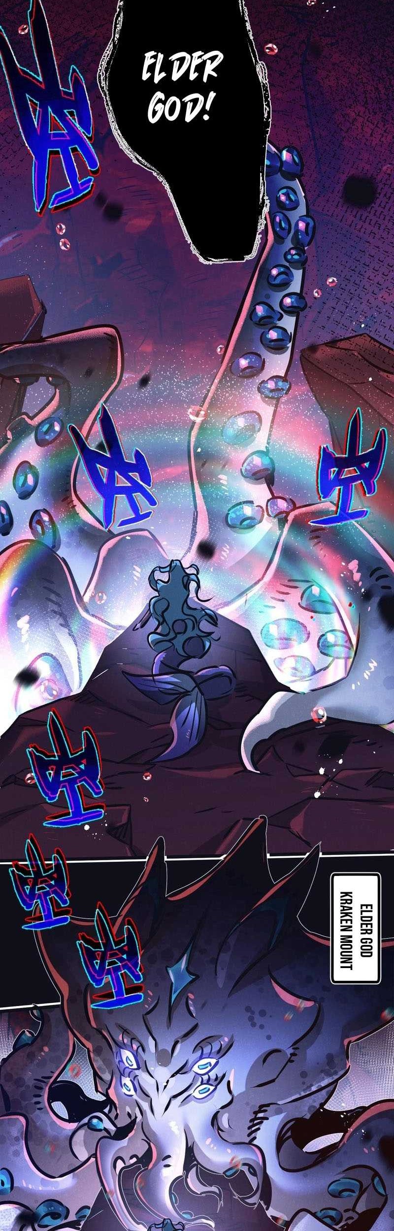 Apocalypse Super Farm Chapter 73 Gambar 7