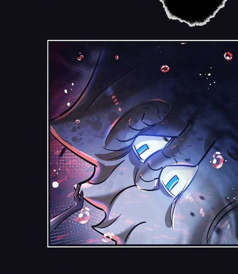 Apocalypse Super Farm Chapter 73 Gambar 9