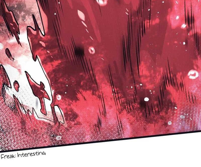 Apocalypse Super Farm Chapter 73 Gambar 24