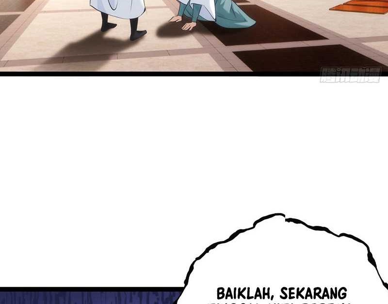 I Took Over The System Players Chapter 57 Gambar 13