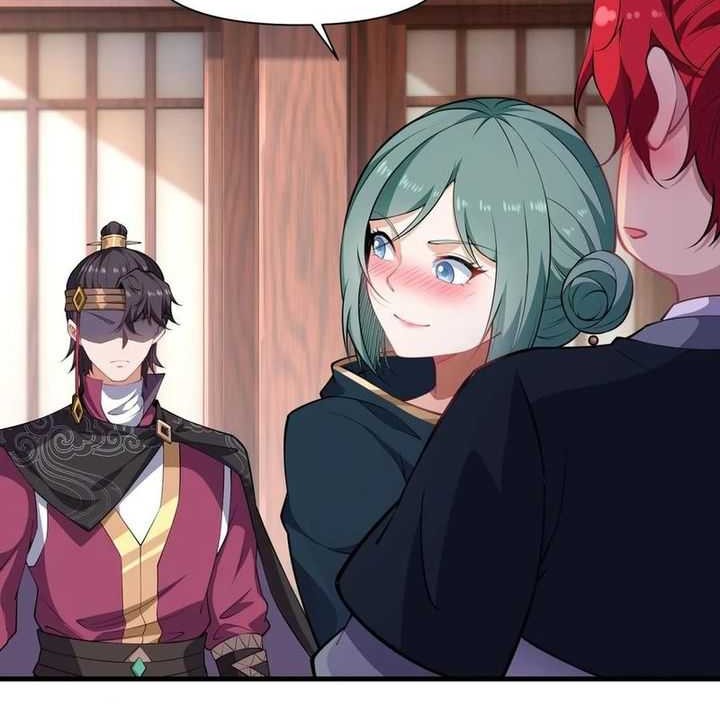 Traveling through time and space to become an unlucky NPC: I have a wife to protect me Chapter 56 Gambar 3