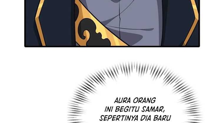Traveling through time and space to become an unlucky NPC: I have a wife to protect me Chapter 56 Gambar 12