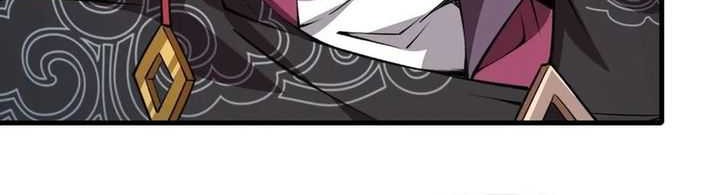 Traveling through time and space to become an unlucky NPC: I have a wife to protect me Chapter 56 Gambar 26