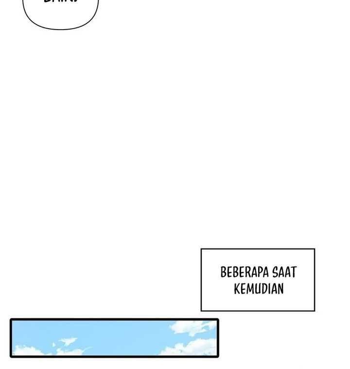 Traveling through time and space to become an unlucky NPC: I have a wife to protect me Chapter 55 Gambar 6
