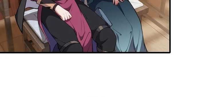 Traveling through time and space to become an unlucky NPC: I have a wife to protect me Chapter 55 Gambar 9