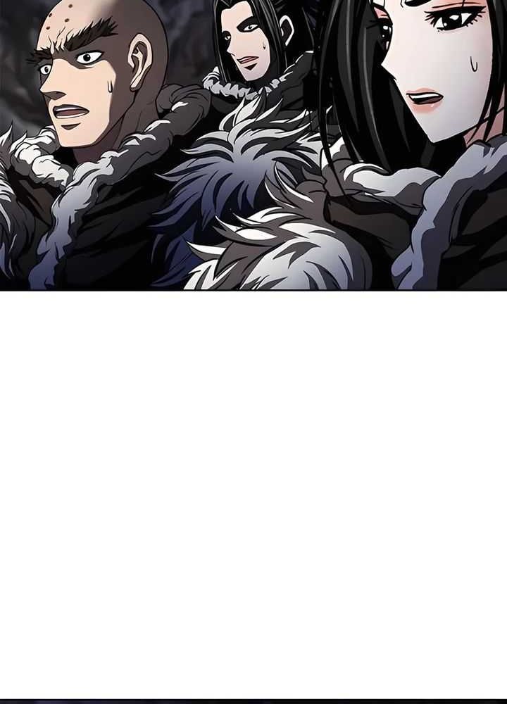 Invincible Territory Chapter 44 Gambar 65