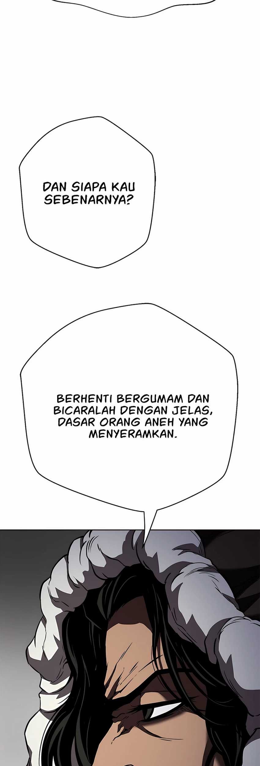 Invincible Territory Chapter 43 Gambar 31