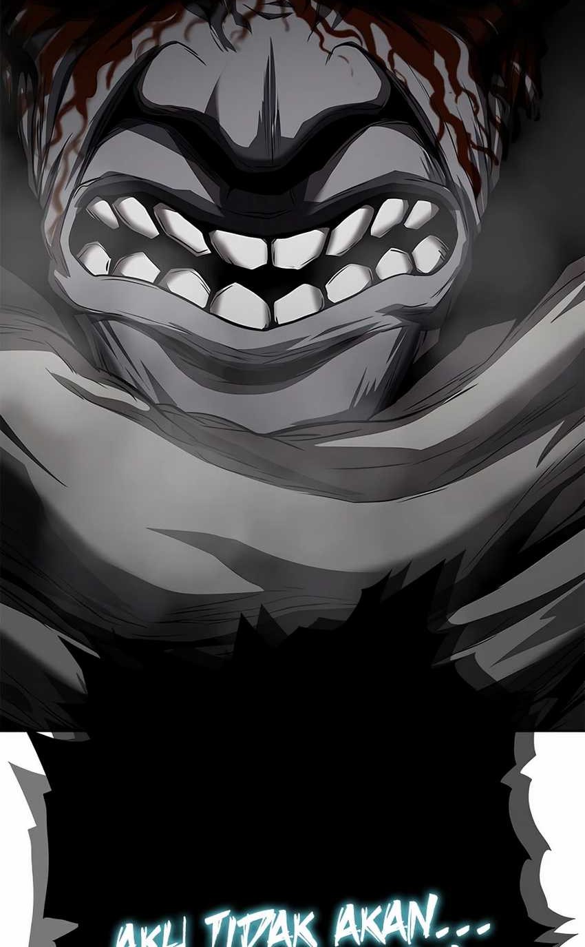 Invincible Territory Chapter 43 Gambar 33