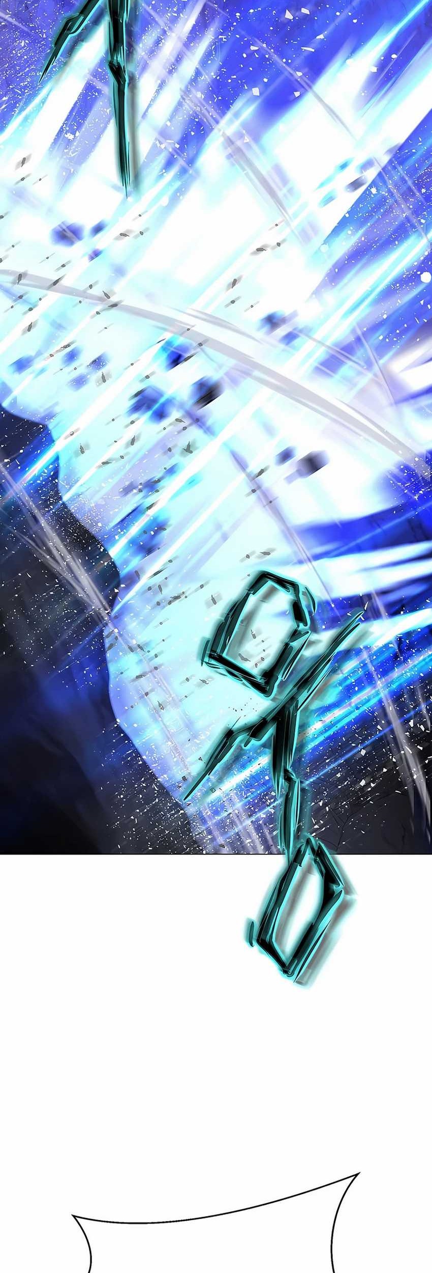 Invincible Territory Chapter 43 Gambar 50