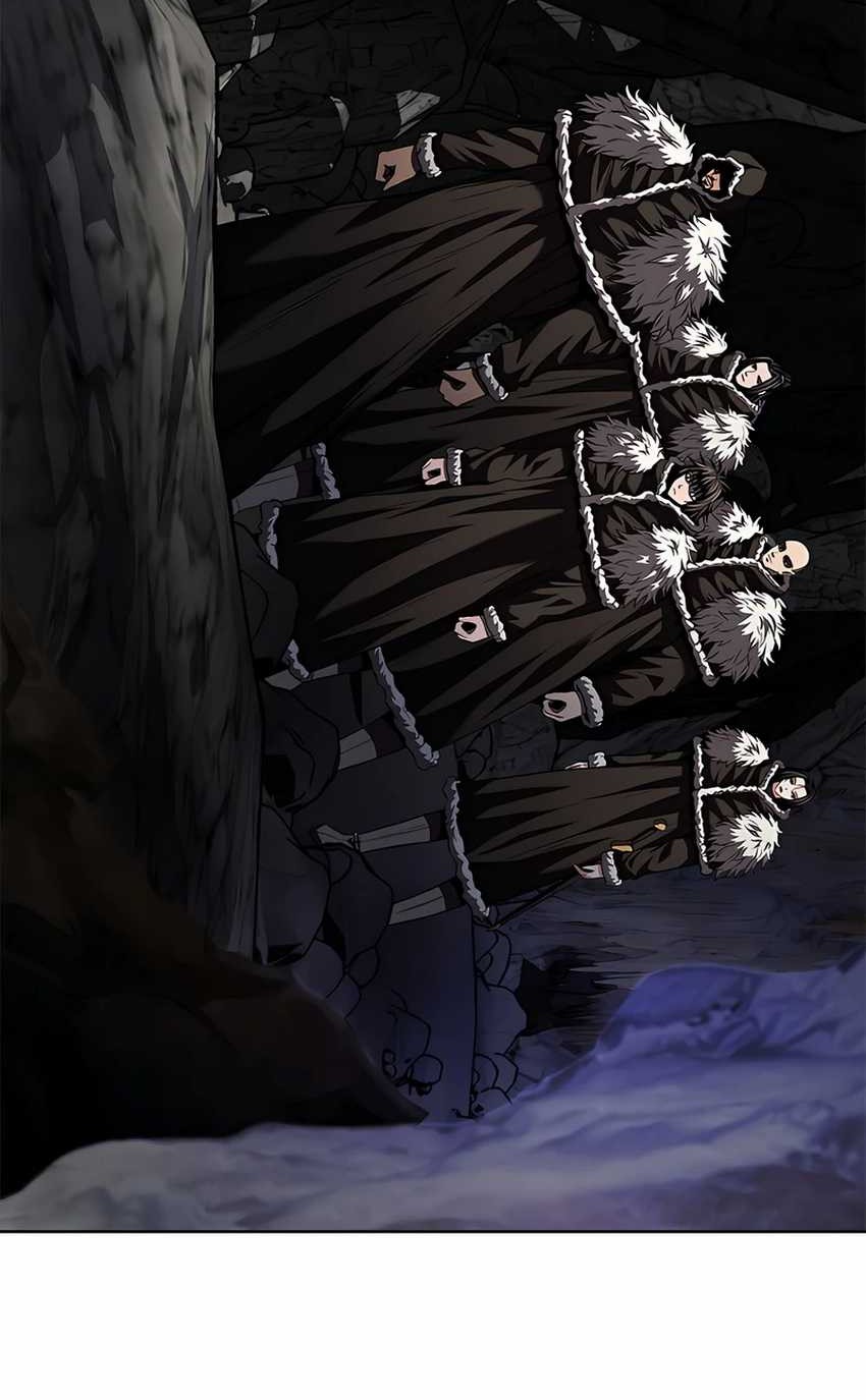 Invincible Territory Chapter 43 Gambar 3