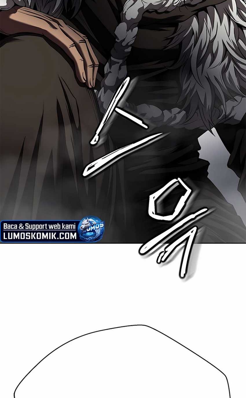 Invincible Territory Chapter 43 Gambar 60