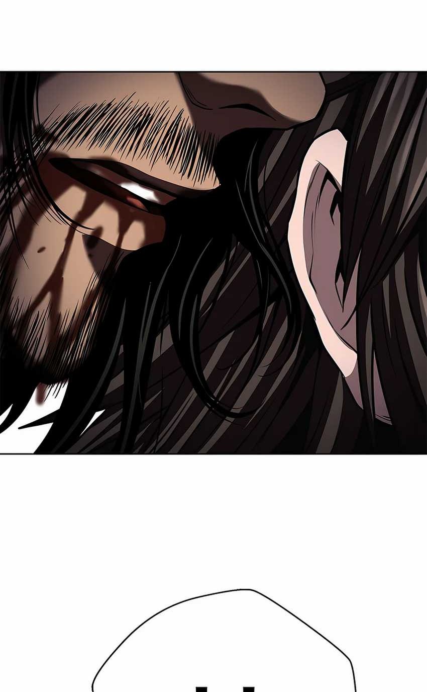 Invincible Territory Chapter 43 Gambar 63