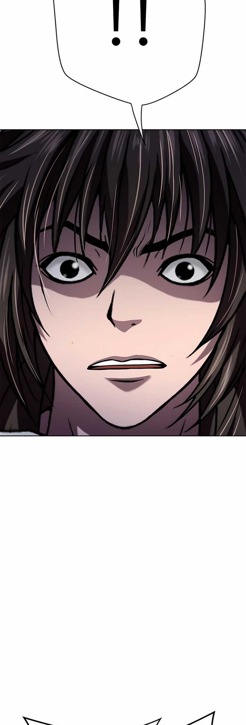 Invincible Territory Chapter 43 Gambar 64