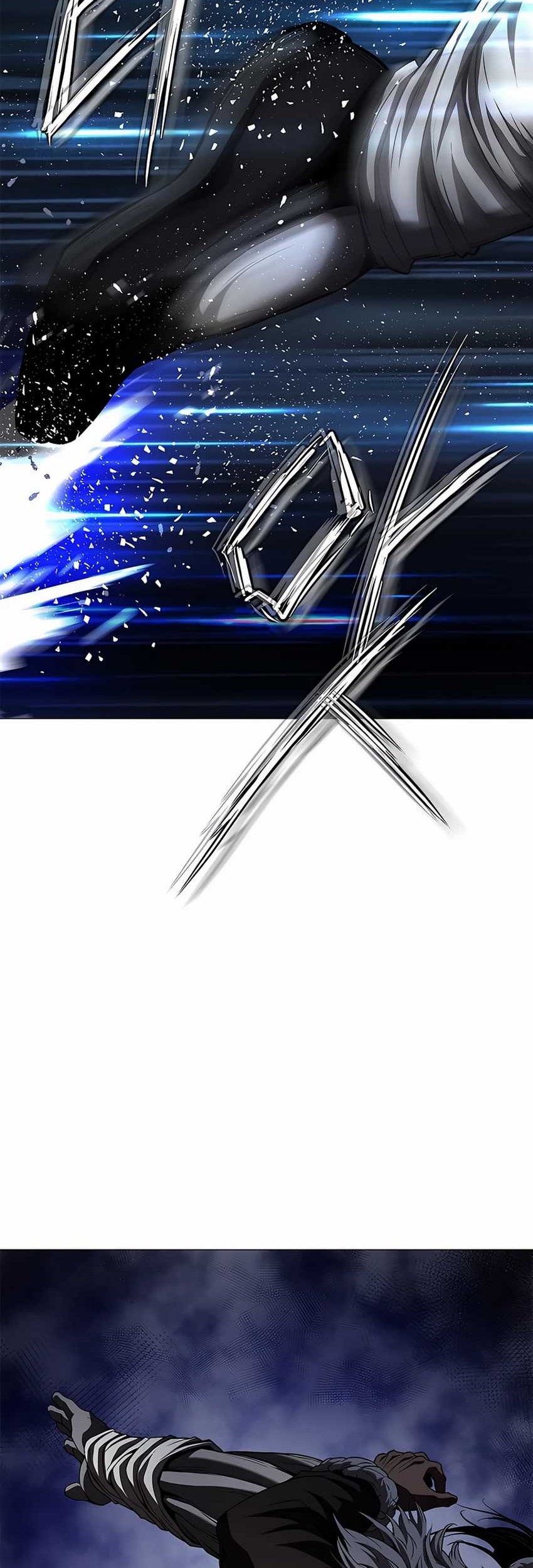 Invincible Territory Chapter 43 Gambar 71