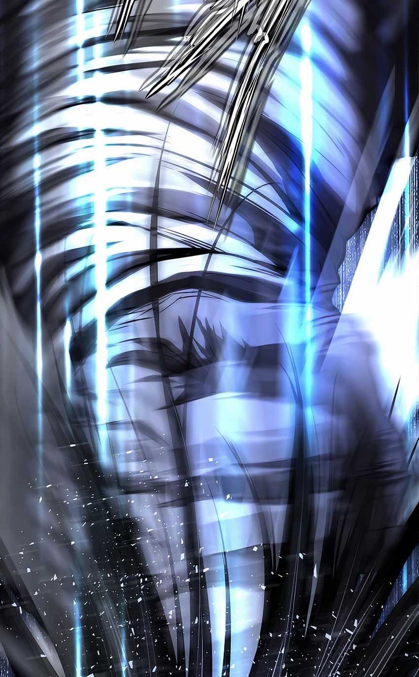 Invincible Territory Chapter 43 Gambar 78